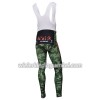 Set Fietsshirt Lange Mouw + Lange Koersbroek 2017 Armee De Terre N001